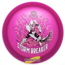 Storm Breaker - Neo Function (Discmania Challenge Fundraiser)