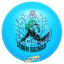 Storm Breaker - Neo Function (Discmania Challenge Fundraiser)