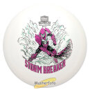 Storm Breaker - Neo Function (Discmania Challenge Fundraiser)