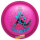 Storm Breaker - Neo Function (Discmania Challenge Fundraiser)