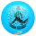 Storm Breaker - Neo Function (Discmania Challenge Fundraiser)