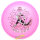 Storm Breaker - Neo Function (Discmania Challenge...