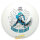 Storm Breaker - Neo Function (Discmania Challenge...