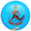 Storm Breaker - Neo Function (Discmania Challenge...