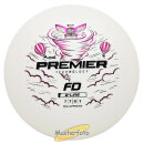 Q-Line Premier FD (Discmania Challenge Fundraiser)