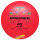Q-Line Premier FD (Discmania Challenge Fundraiser)