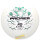 Q-Line Premier FD (Discmania Challenge Fundraiser)