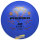 Q-Line Premier FD (Discmania Challenge Fundraiser)