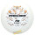 Q-Line Premier FD (Discmania Challenge Fundraiser)