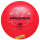 Q-Line Premier FD (Discmania Challenge Fundraiser) 167g...