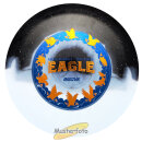 Calvin Heimburg 2026 Tour Series Duo Eagle