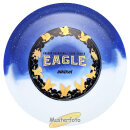 Calvin Heimburg 2026 Tour Series Duo Eagle