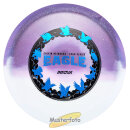 Calvin Heimburg 2026 Tour Series Duo Eagle
