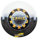 Calvin Heimburg 2026 Tour Series Duo Eagle