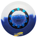 Calvin Heimburg 2026 Tour Series Duo Eagle