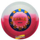 Calvin Heimburg 2026 Tour Series Duo Eagle