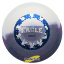 Calvin Heimburg 2026 Tour Series Duo Eagle