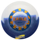 Calvin Heimburg 2026 Tour Series Duo Eagle 173g-175g blau #1