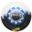 Calvin Heimburg 2026 Tour Series Duo Eagle 173g-175g...