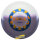 Calvin Heimburg 2026 Tour Series Duo Eagle 173g-175g...
