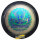 Ohn Scoggins 2026 Tour Series Proto Glow Halo Champion Destroyer