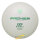 Q-Line Premier DD1 174g weiß