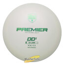 Q-Line Premier DD1 175g weiß