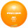 Q-Line Premier DD1 174g orange