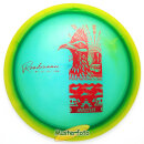 Limited Edition Halo Champion Roadrunner