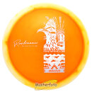 Limited Edition Halo Champion Roadrunner