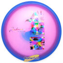 Limited Edition Halo Champion Roadrunner