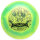 Kat Mertsch 2025 Tour Series Champion Sidewinder Dyed...