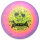 Kat Mertsch 2025 Tour Series Champion Sidewinder Dyed...