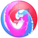 Star Toro Dyed 173g-175g #14