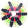 Star Firebird Dyed 173g-175g #14