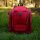 The Lore 2.0 Cherry