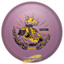 Nate Sexton 2026 Tour Series Proto Glow Champion Rat