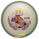 Nate Sexton 2026 Tour Series Proto Glow Champion Rat