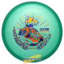 Nate Sexton 2026 Tour Series Proto Glow Champion Rat