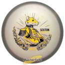 Nate Sexton 2026 Tour Series Proto Glow Champion Rat