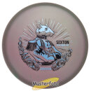Nate Sexton 2026 Tour Series Proto Glow Champion Rat