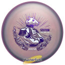 Nate Sexton 2026 Tour Series Proto Glow Champion Rat