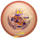 Nate Sexton 2026 Tour Series Proto Glow Champion Rat