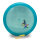 Mini Stamp Champion Teebird 171g blau