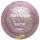 Ohn Scoggins Signature Edition Swirled Star Destroyer...