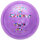 Ohn Scoggins Signature Edition Swirled Star Destroyer...