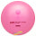 S-Line DD 174g pink