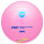 S-Line MD5 173g pink
