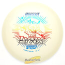 Proto Glow DX Lynx