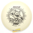 Proto Glow DX Lynx